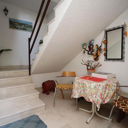 Apartments With A Parking Space Srima - Vodice, Vodice - 6099 Exterior photo